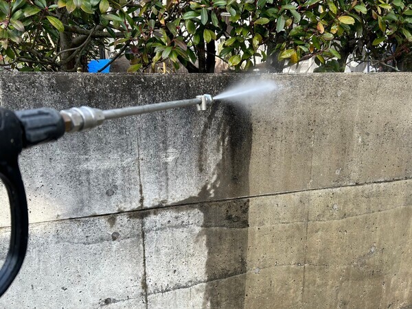 S__451043332_0_コピー