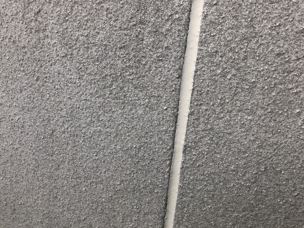 S__112410642_0_コピー