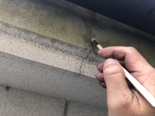 S__112410655_0_コピー