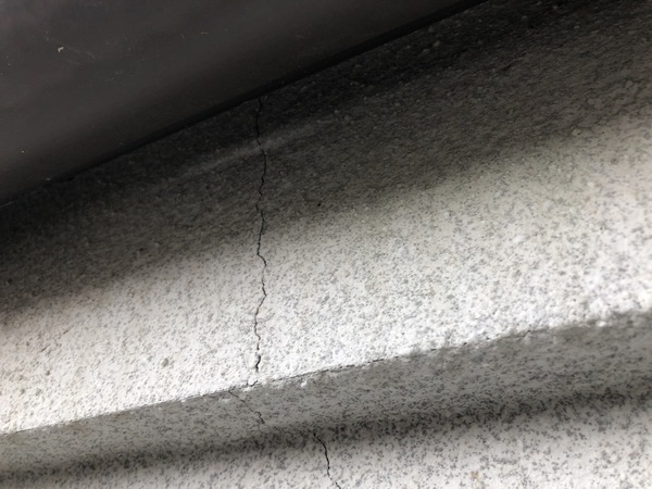 S__112410658_0_コピー