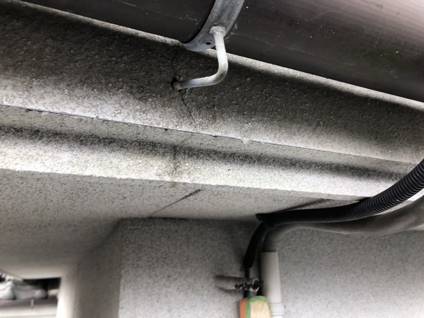 S__112410657_0_コピー