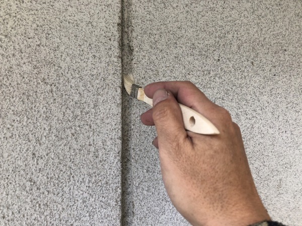 S__112410656_0_コピー