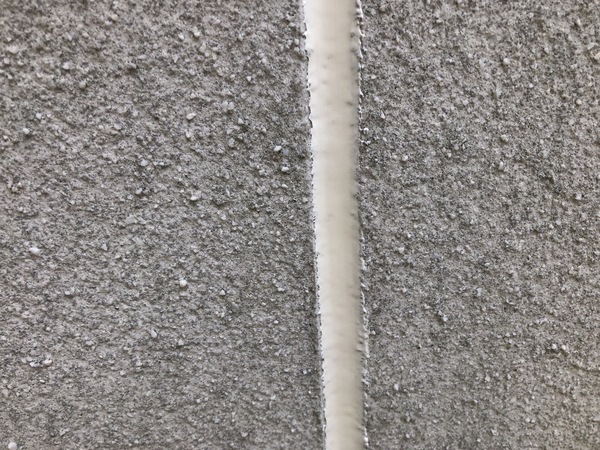 S__112410654_0_コピー