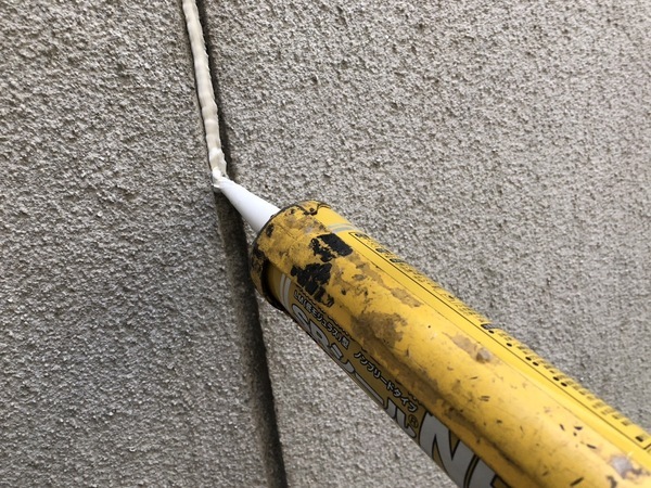 S__112410660_0_コピー