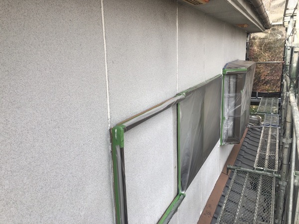 S__112410671_0_コピー