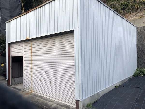 S__112410667_0_コピー