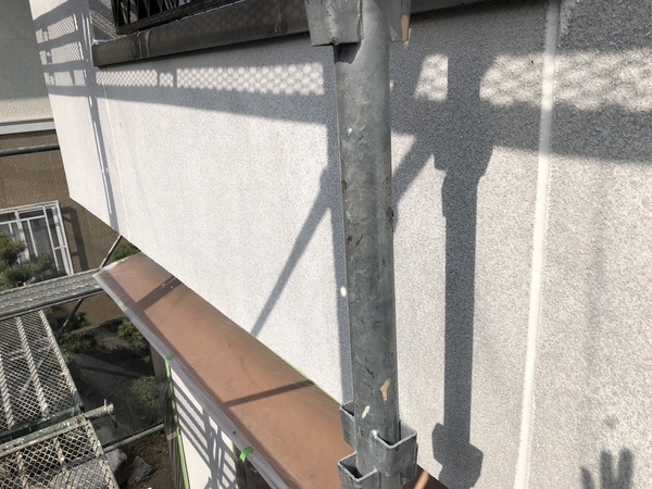 S__112410666_0_コピー