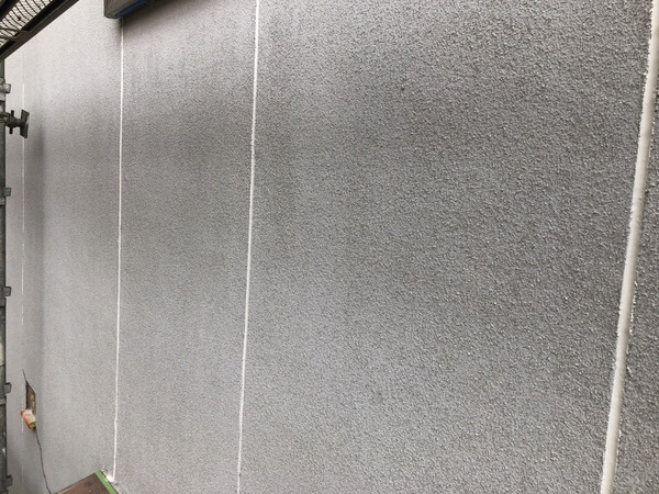 S__112410665_0_コピー