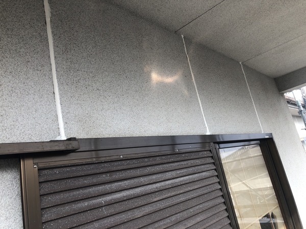 S__112410675_0_コピー