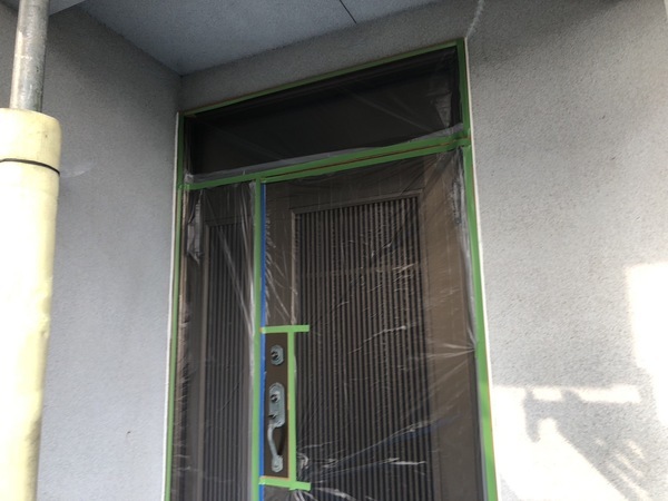 S__112410677_コピー