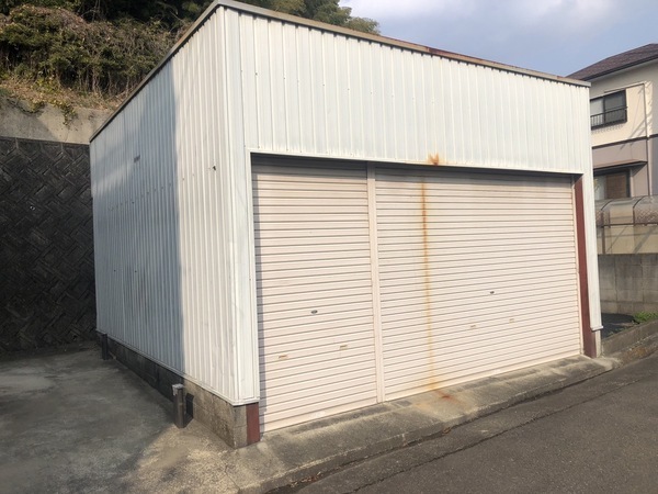 S__112410678_0_コピー