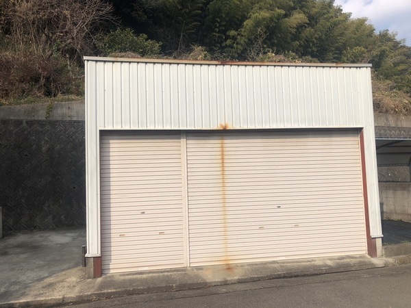 S__112410680_0_コピー