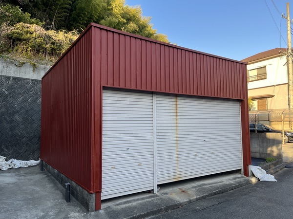 S__105701389_0_コピー