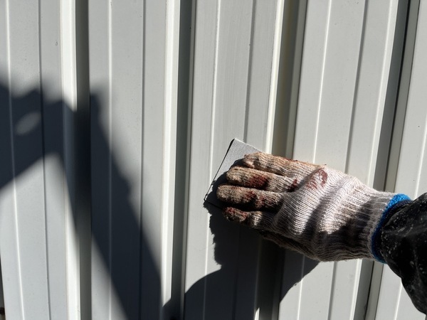 S__105701388_0_コピー