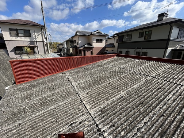 S__105701386_0_コピー