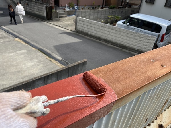 S__105701385_0_コピー