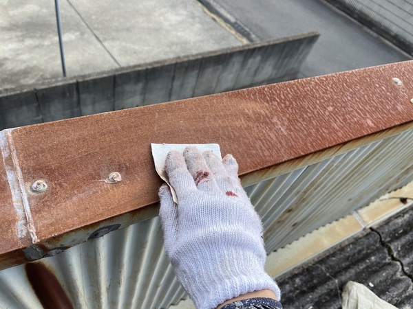 S__105701382_0_コピー