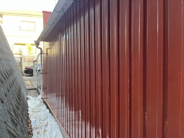 S__105701391_コピー