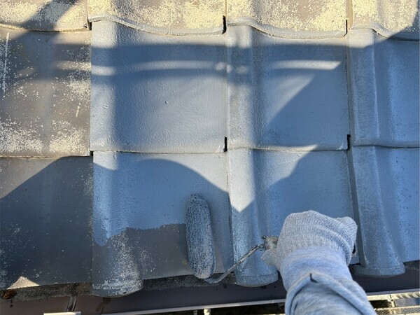 S__451698696_0_コピー