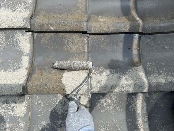 S__451698692_0_コピー