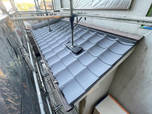 S__13623320_0_コピー