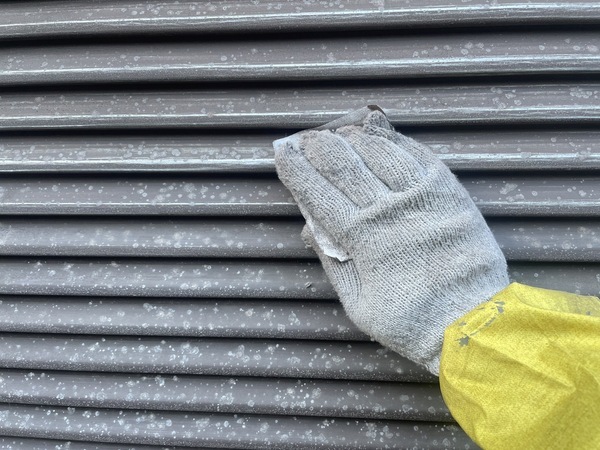 S__13623322_0_コピー