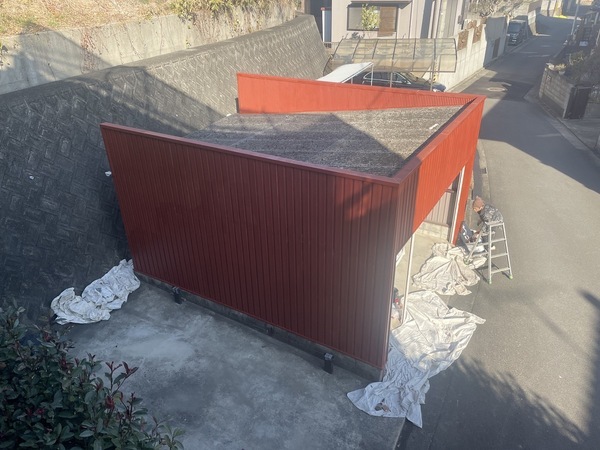 S__13623323_0_コピー