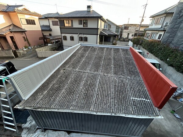 S__452198416_0_コピー