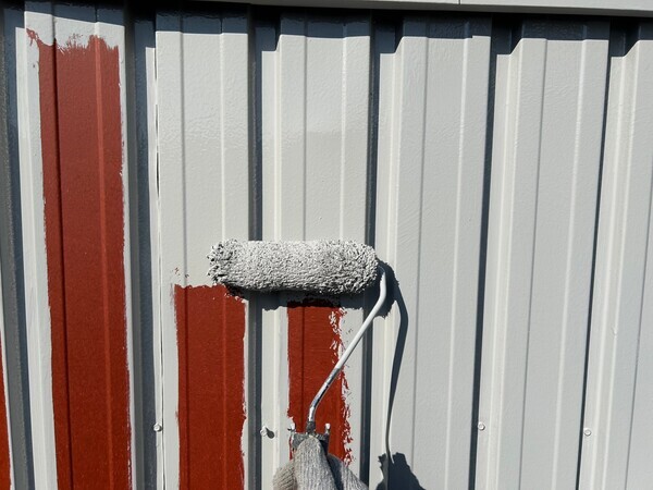 S__452198411_0_コピー