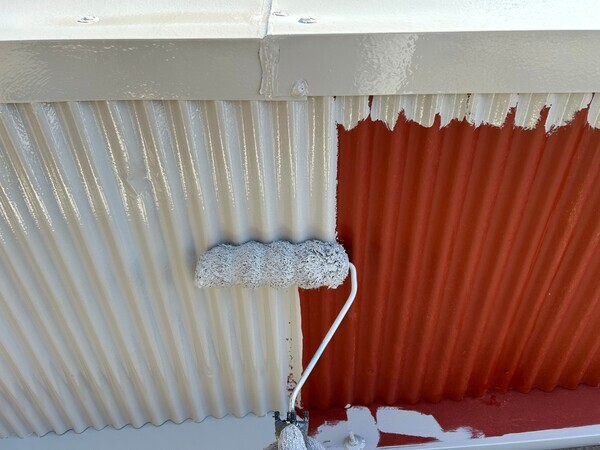 S__452198409_0_コピー