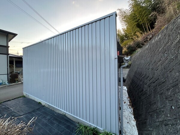 S__452198417_0_コピー