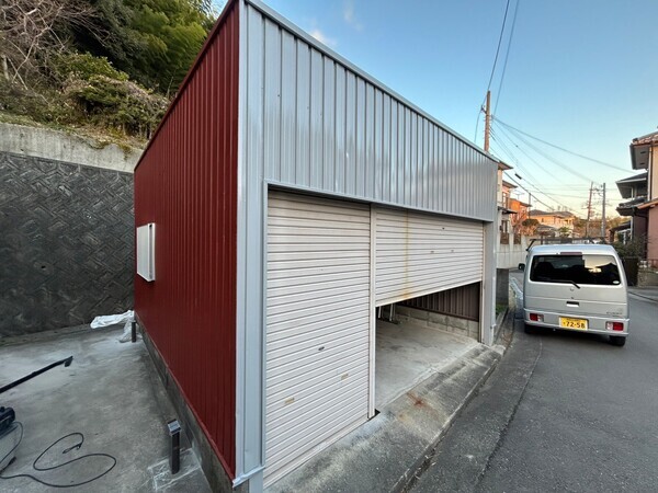 S__452198420_0_コピー