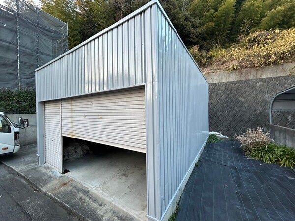 S__452198418_0_コピー