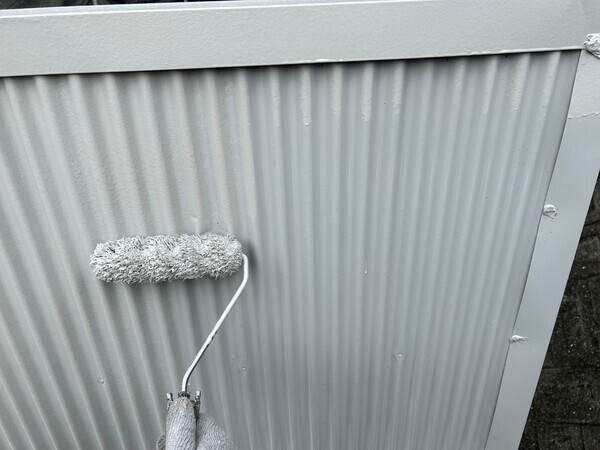 S__452640772_0_コピー