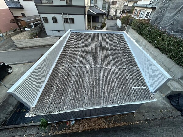 S__452640779_0_コピー