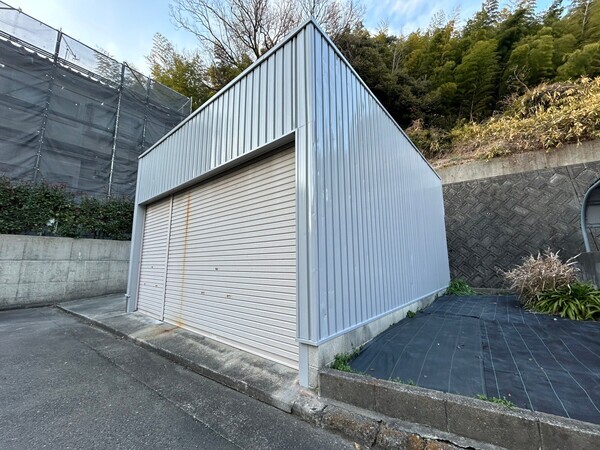 S__452640778_0_コピー