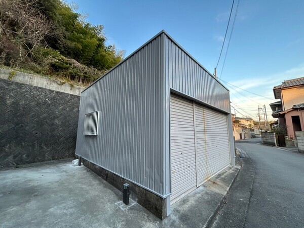 S__452640777_0_コピー