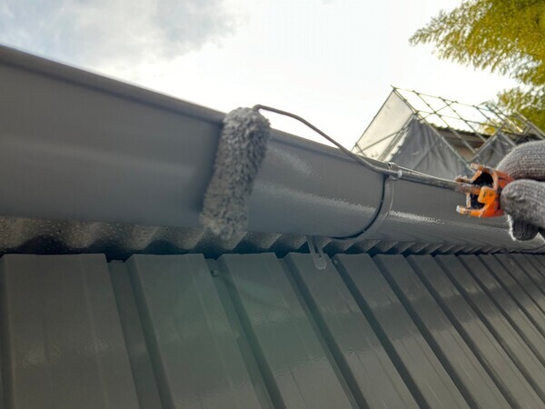 S__452640775_0_コピー