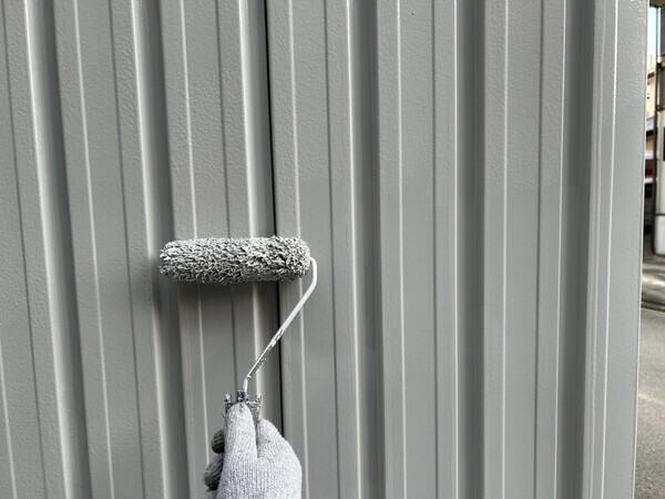 S__452640774_0_コピー