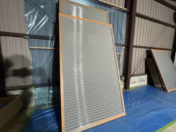 S__45121557_0_コピー