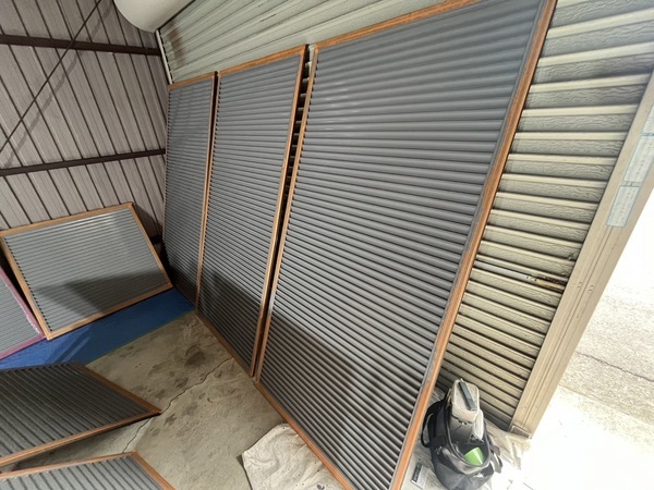 S__45121556_0_コピー