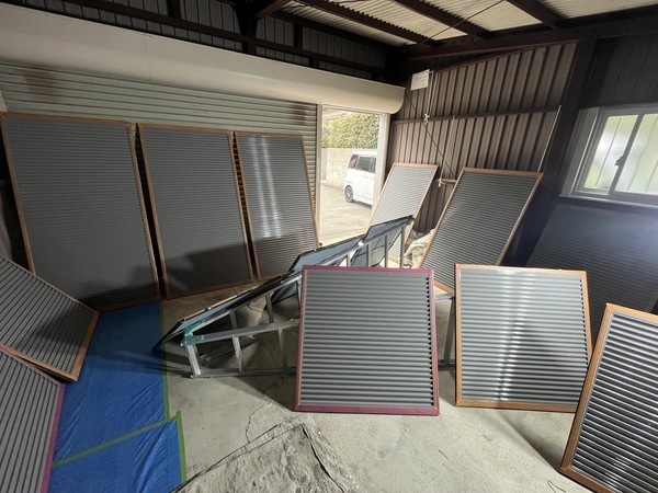 S__45121553_0_コピー