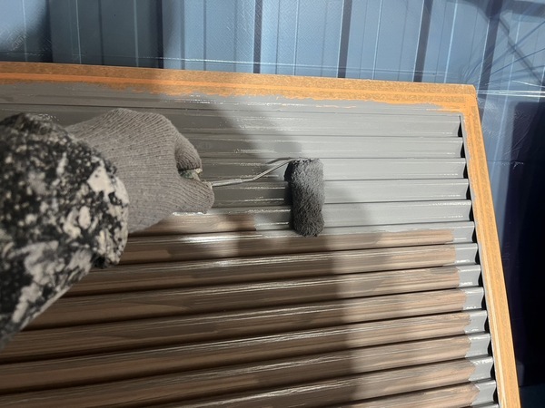 S__45121551_0_コピー