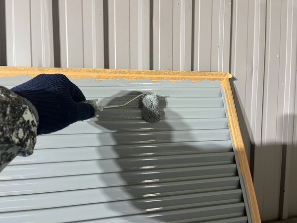 S__45121558_0_コピー