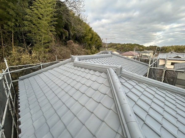 S__453386257_0_コピー