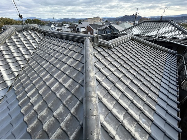 S__453386252_0_コピー