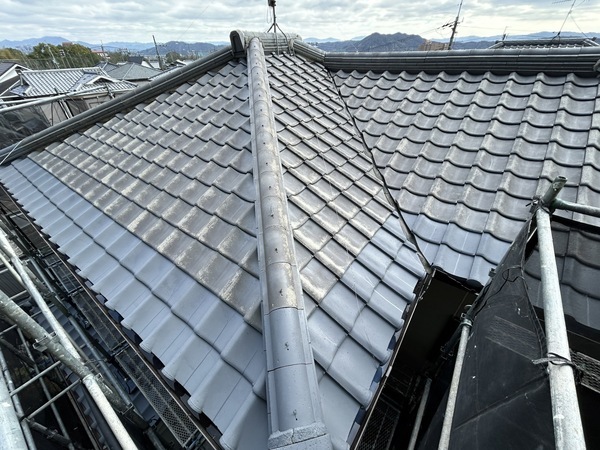 S__453386251_0_コピー