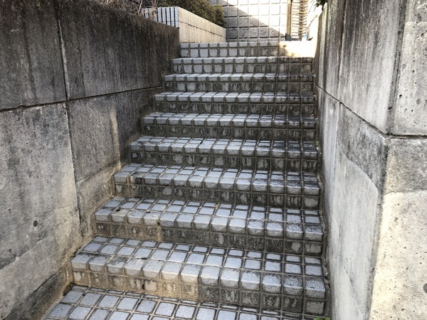 253645DA-DA69-4A2C-A632-232F8C0CDCA1_コピー