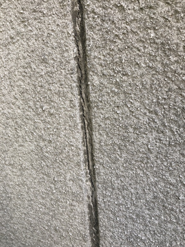 32C23C0F-4BF6-486E-8E67-BB896CCC66CB_コピー