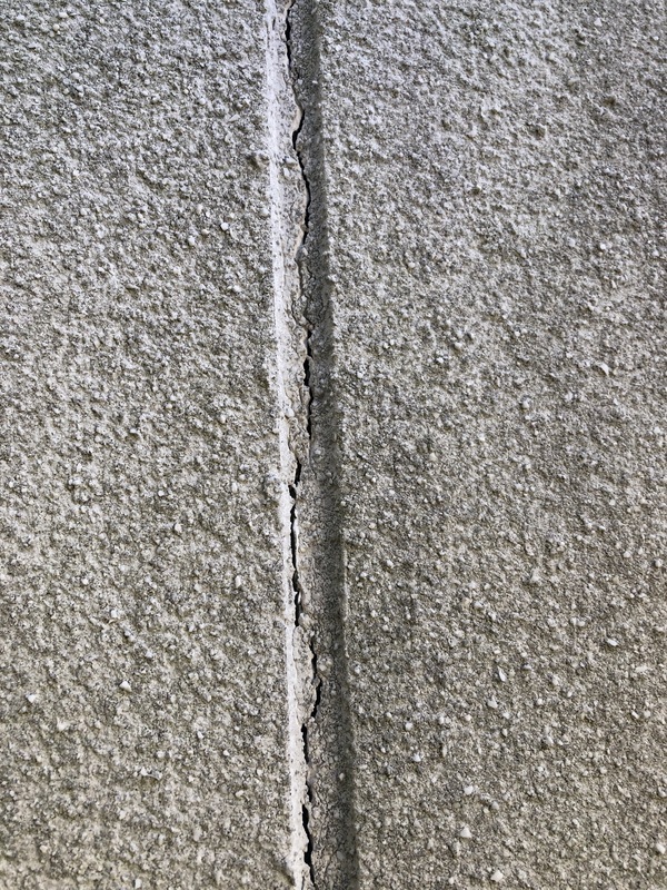 CA11B710-70E5-4CA1-8033-10AB379DE0F2_コピー